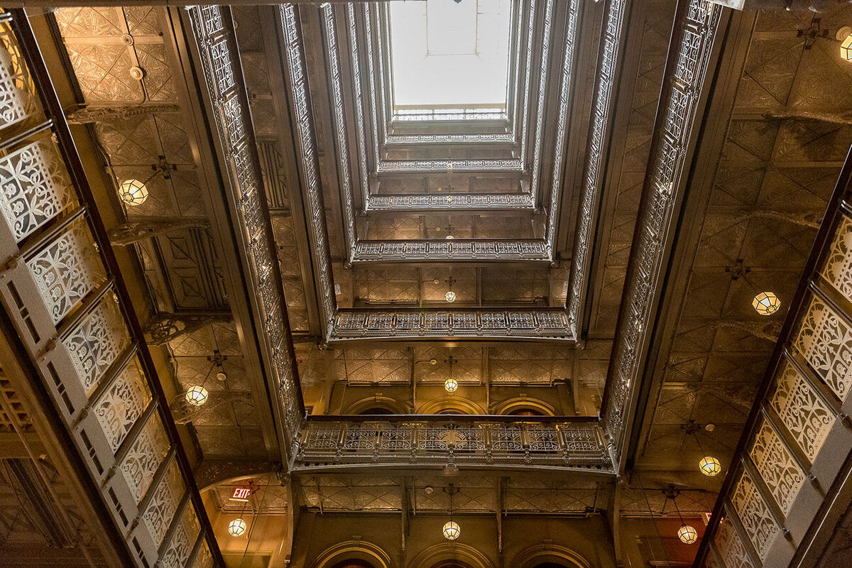 Manhatta Wedding-1
