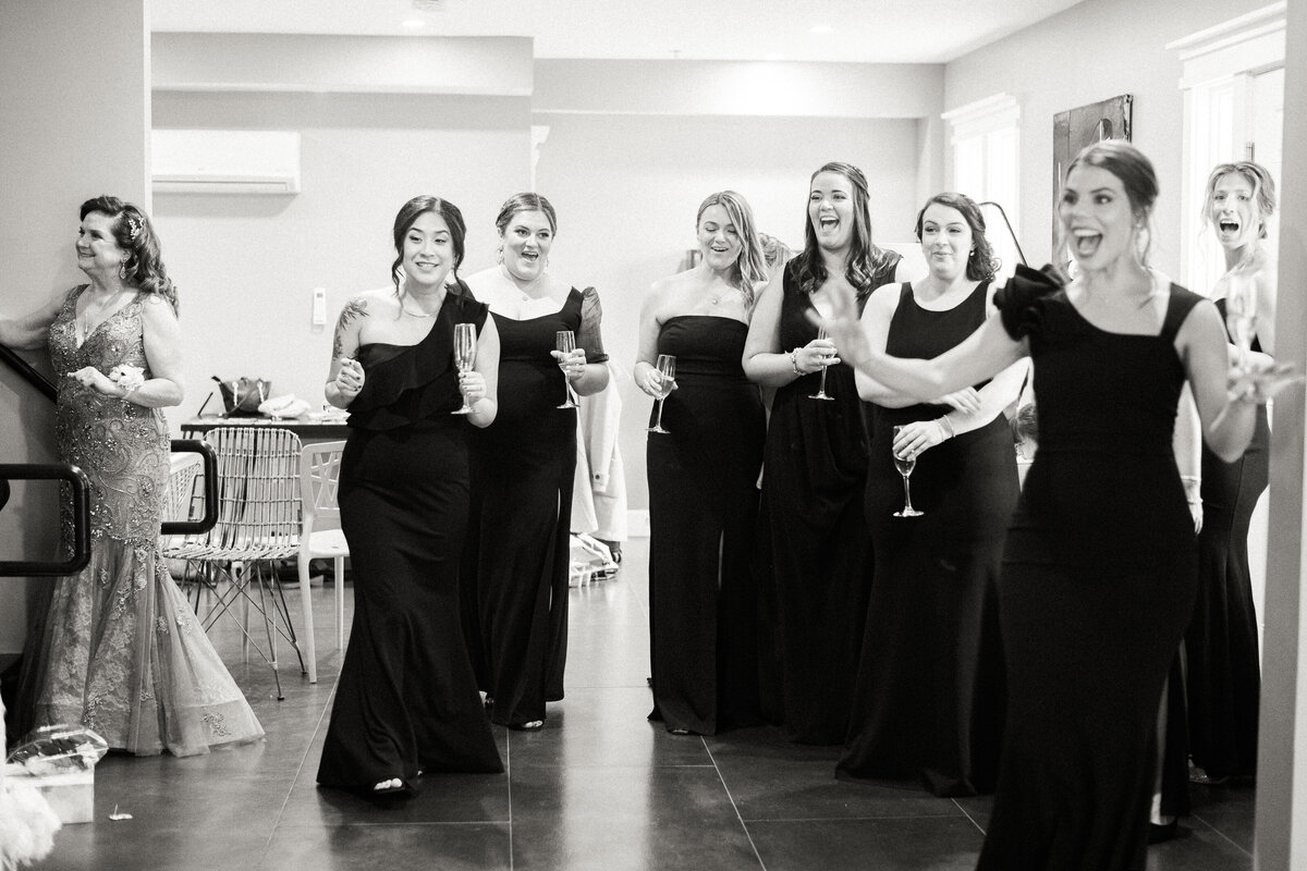 Michelle-Behre-Photography-Grand-Ballroom-Ryland-Inn-Testimony-NJ-Wedding-Photographer-003