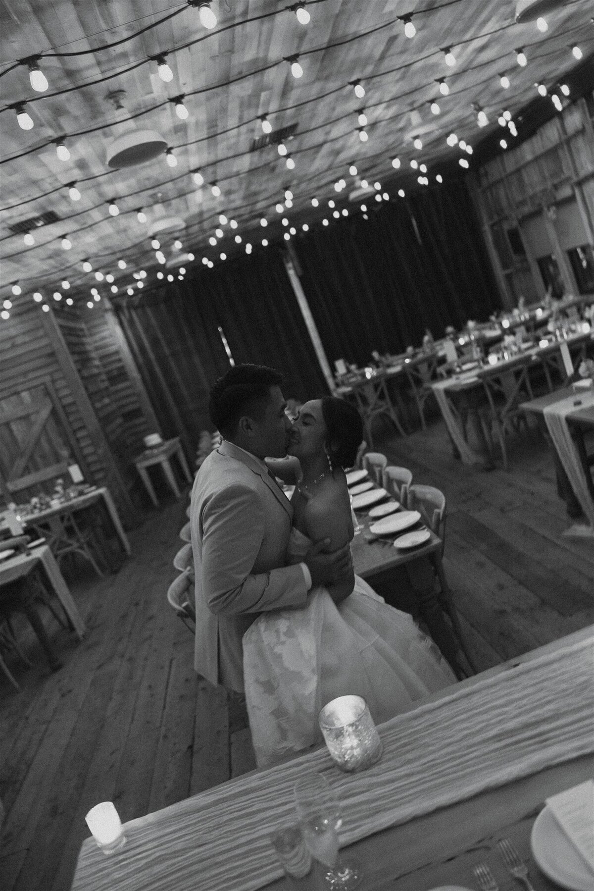 new-jersey-wedding-photographerGM3A7621
