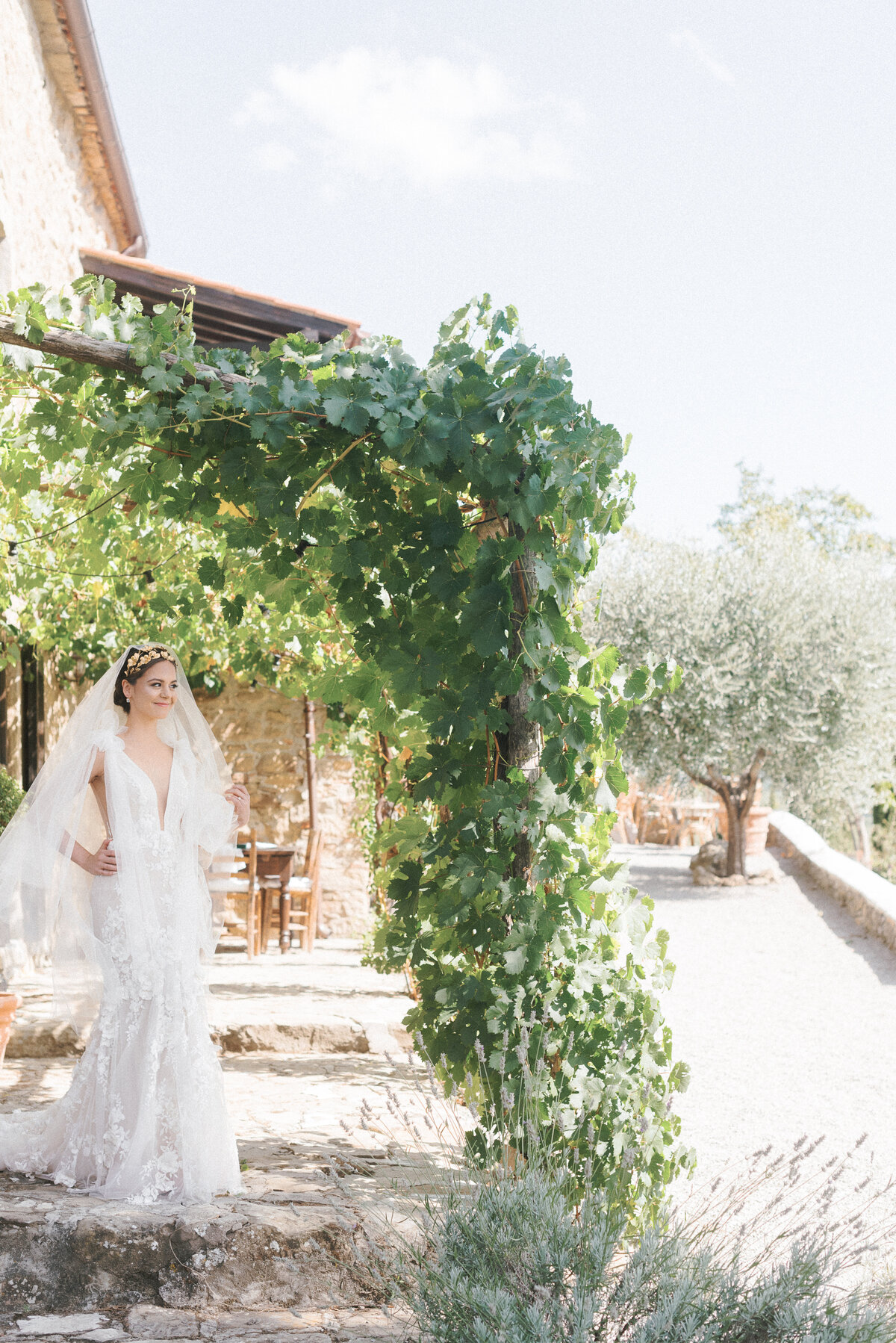 Les Anagnou_wed_06092019_Pricila_Marselo_440