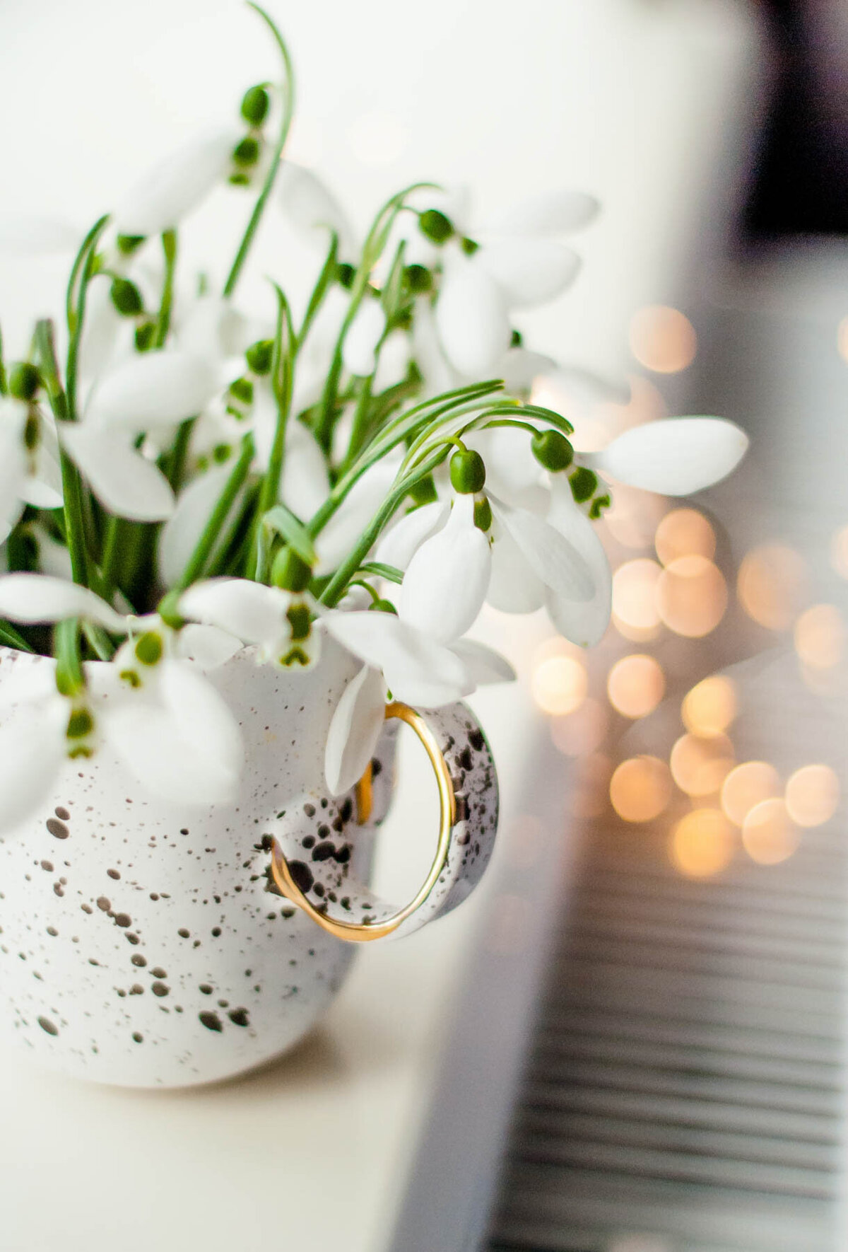 Girlboss-Designer-Interior-Design-Website-Templateq-368