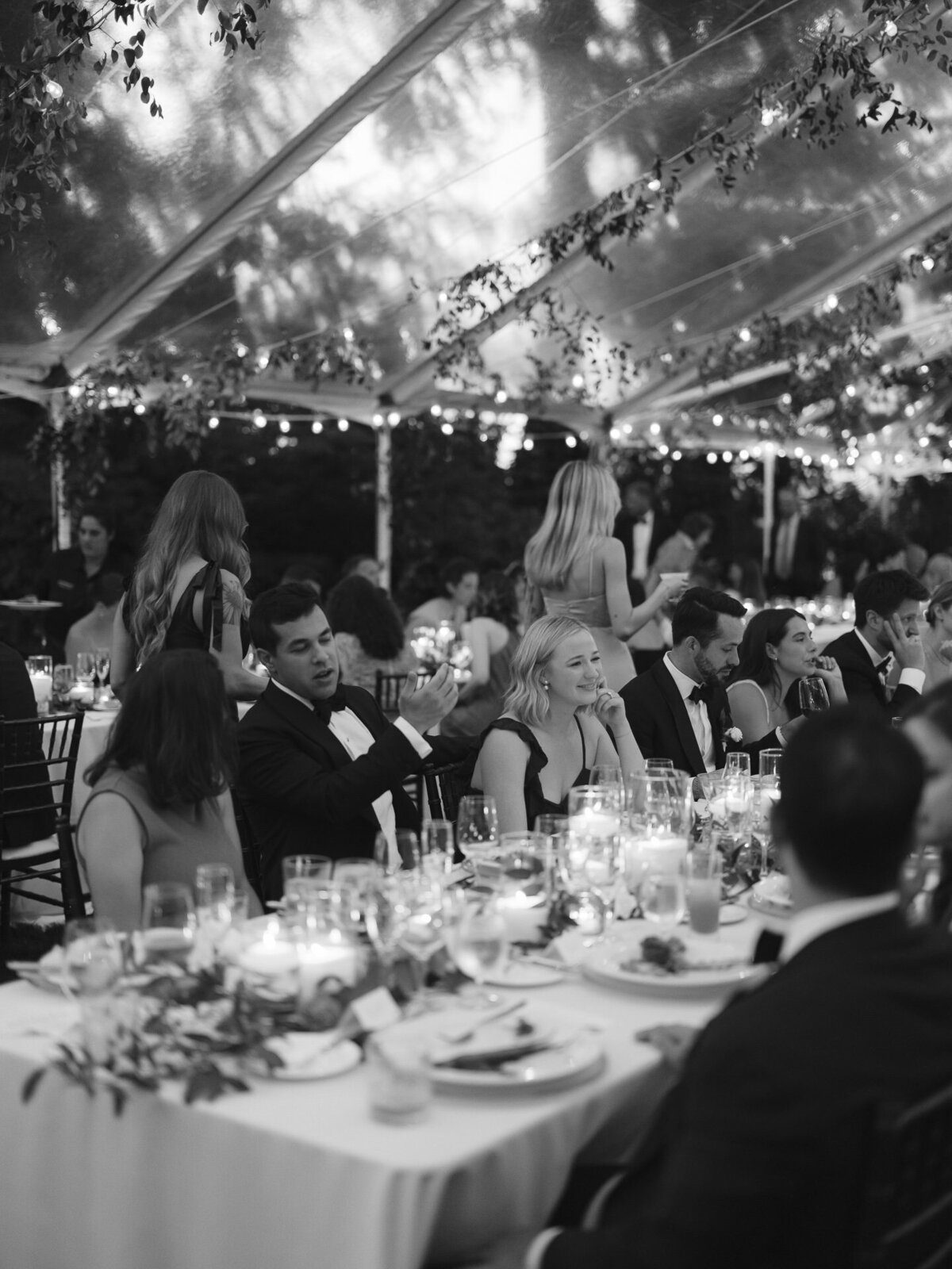AlderbrookResortWedding_SarahAnneThompson_0047