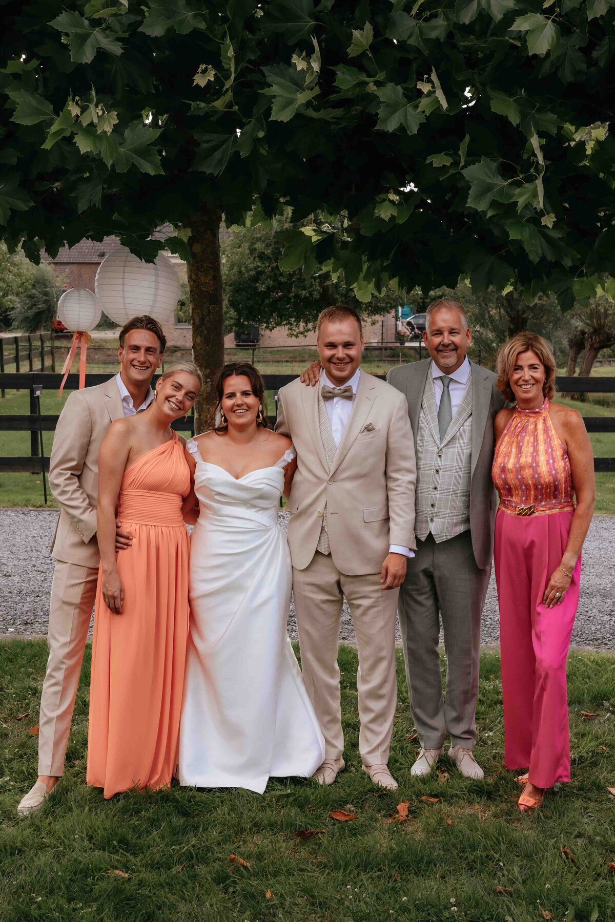 Melissaboerfotografie-76