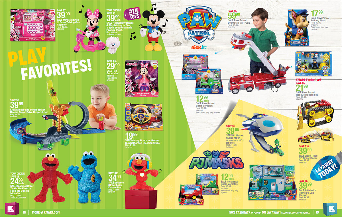 kmart4
