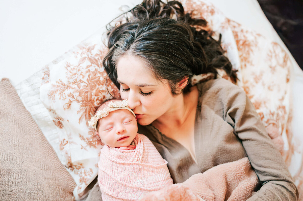 springfield-mo-newborn-photographer-196