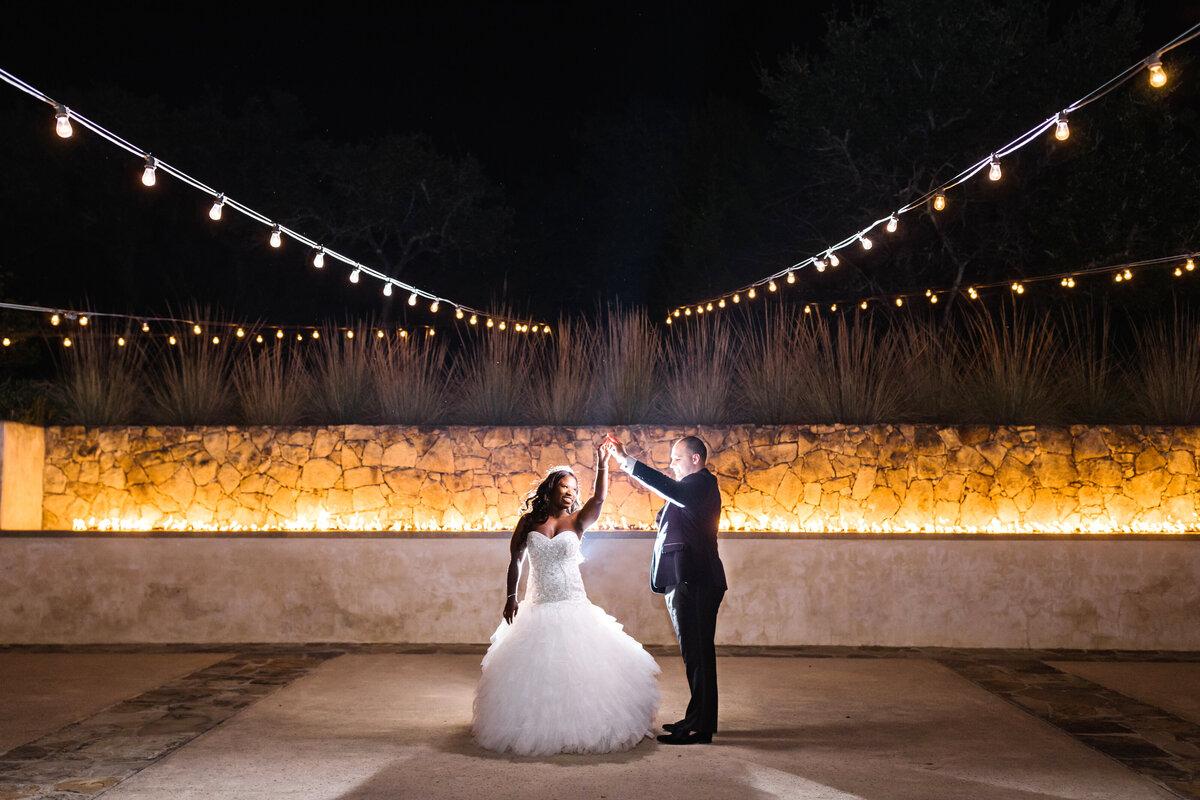 Jessica Chole Photography San Antonio Texas California Wedding Portrait Engagement Maternity Family Lifestyle Photographer Souther Cali TX CA Light Airy Bright Colorful Photography34