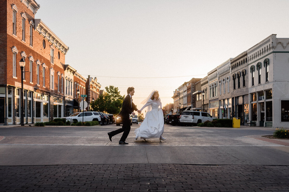 Wedding Planner Fayetteville-57