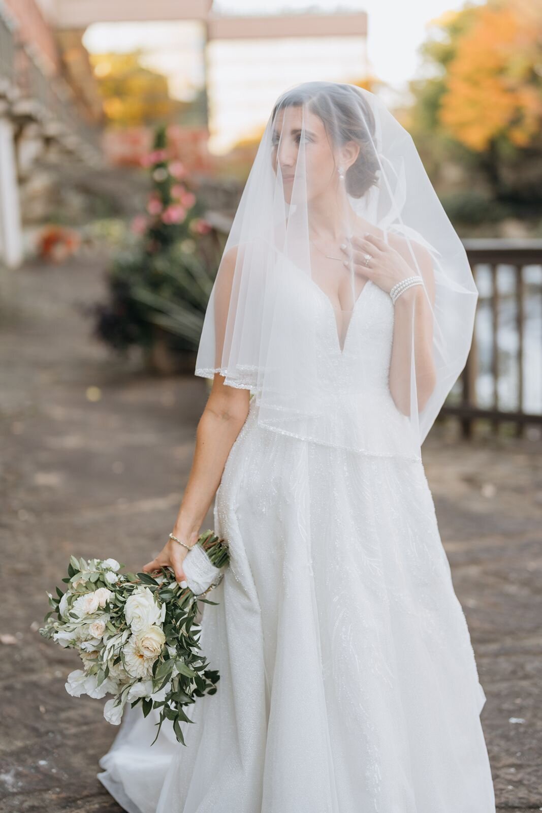 AlexaBobby_Wedding_2216_2024