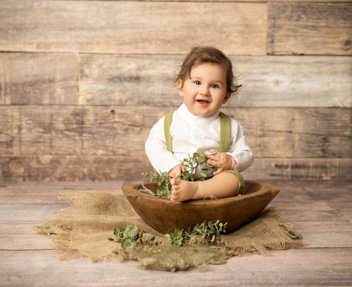 orlando-milestone-portrait-photographer-22
