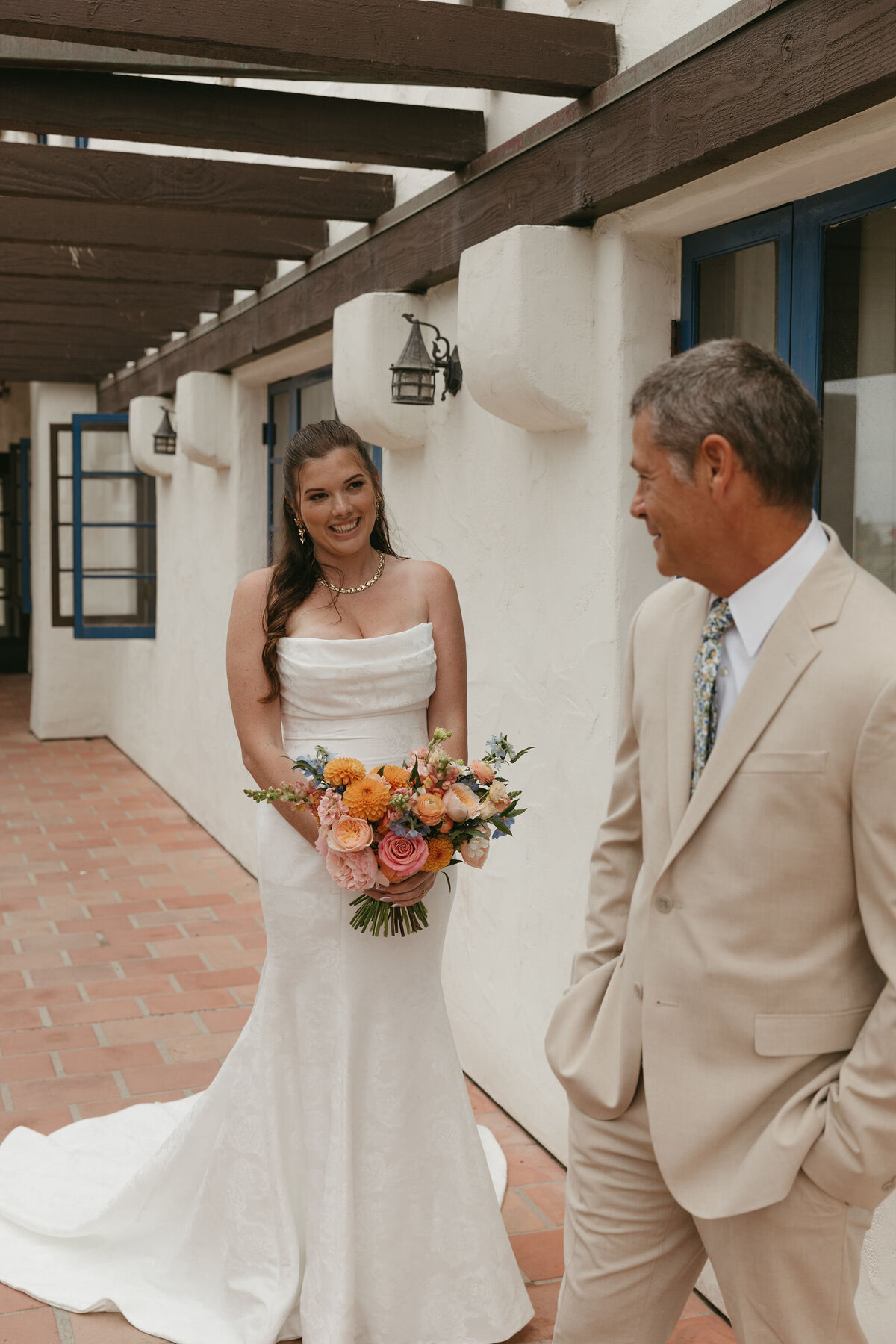 pretty-palm-leaf-event-co-rebekan-and-ben-wedding-ole-hanson-8