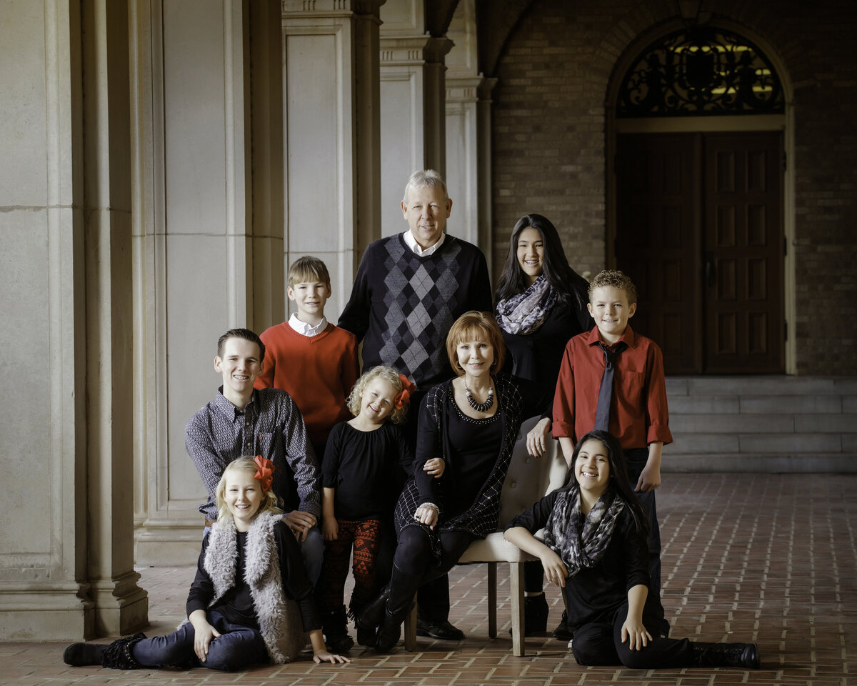 Lubbock Family Photographer Best Photography C j Duncan 167