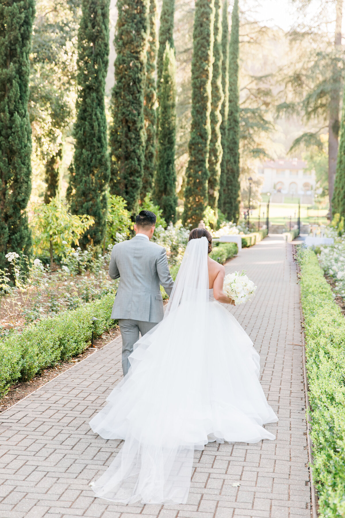 Montalvo-Villa-Wedding-jbj-associate-wedding278