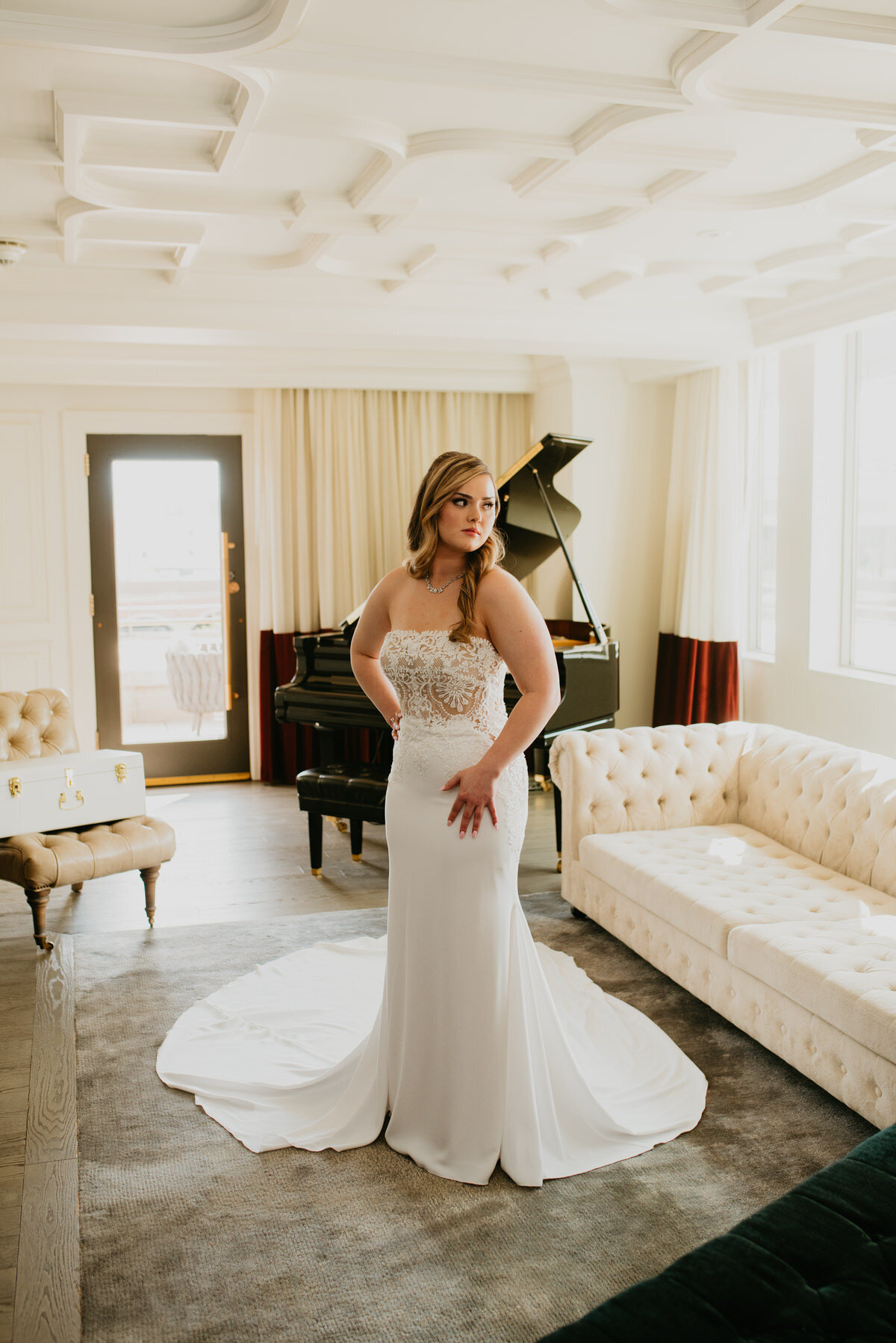 Jehan + Elizabeth_SP-19