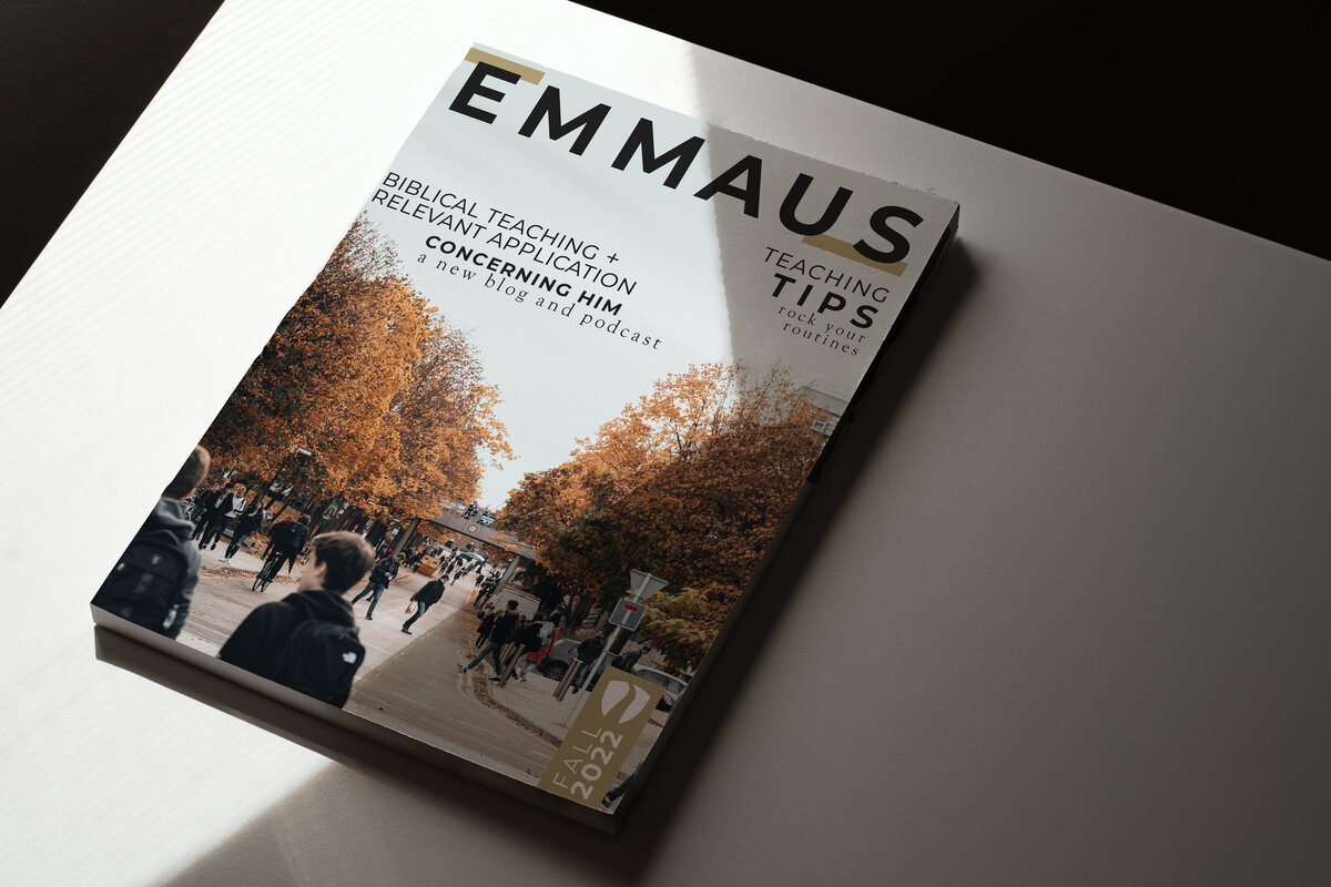 EmmausCover_MU02