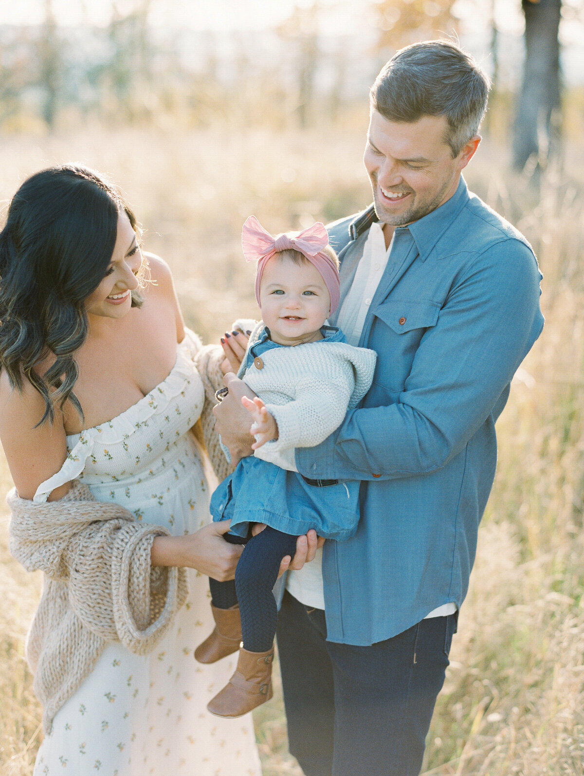 portland-oregon-family-photographers-the-tenneys-24