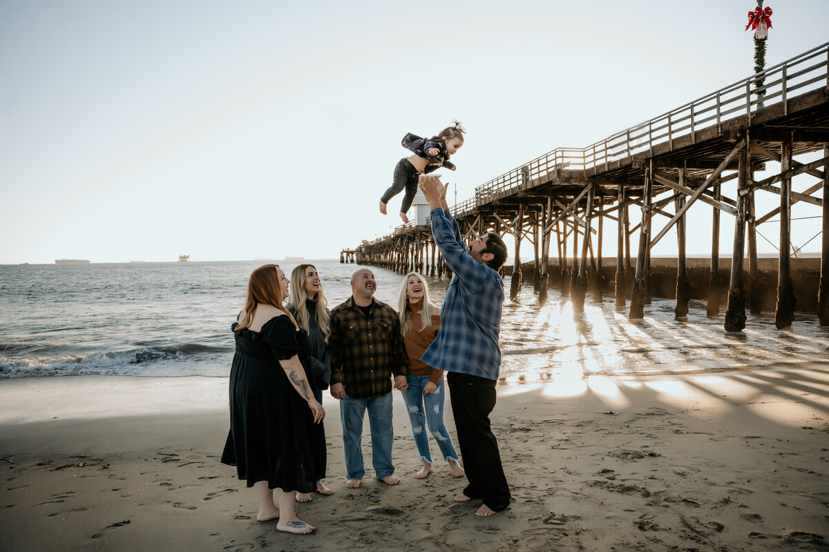 sealbeachfamily-13