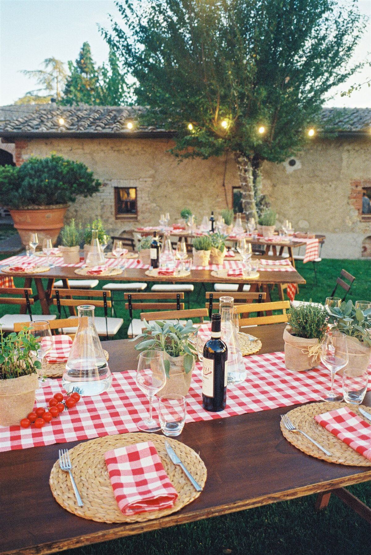 Tuscany Wedding Jamie and Brandon Lauren Fair_Websize_023
