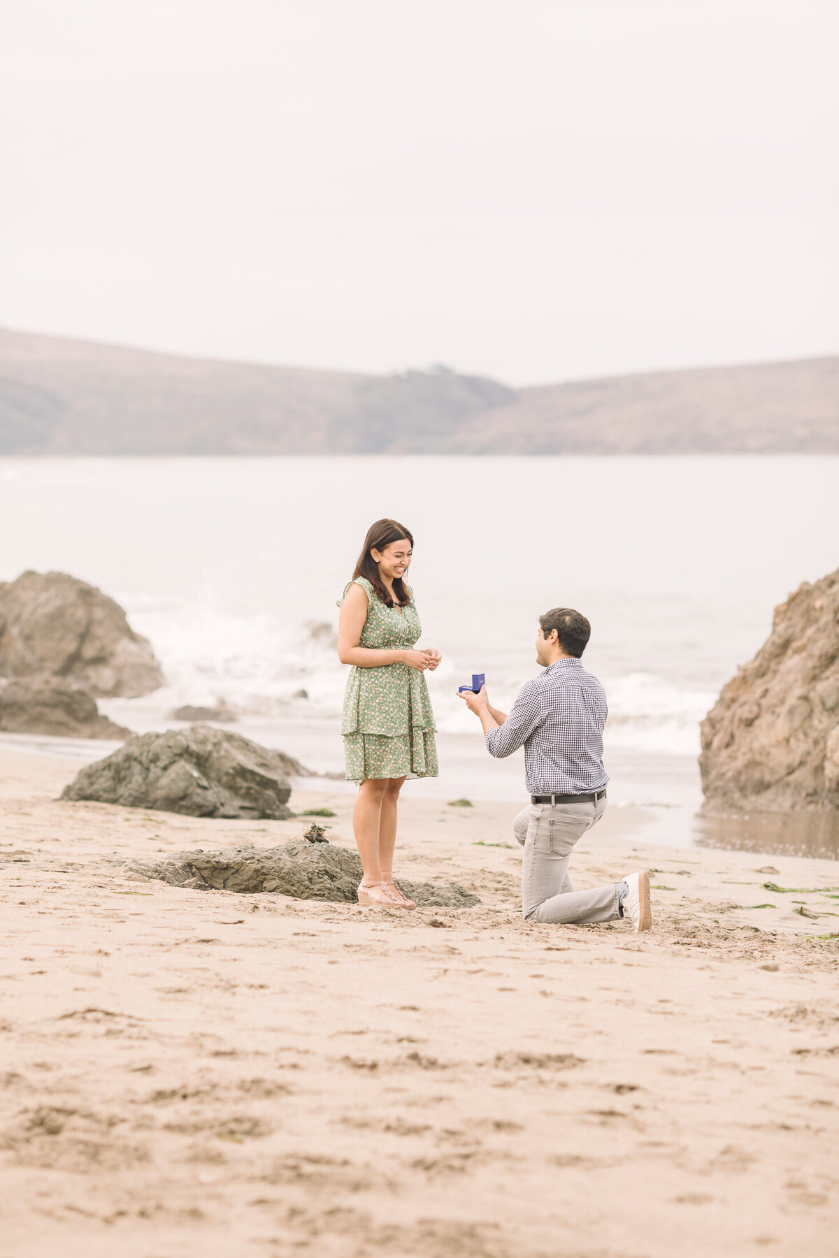 Sonoma + County + proposal + photographer + courtney stockton-1