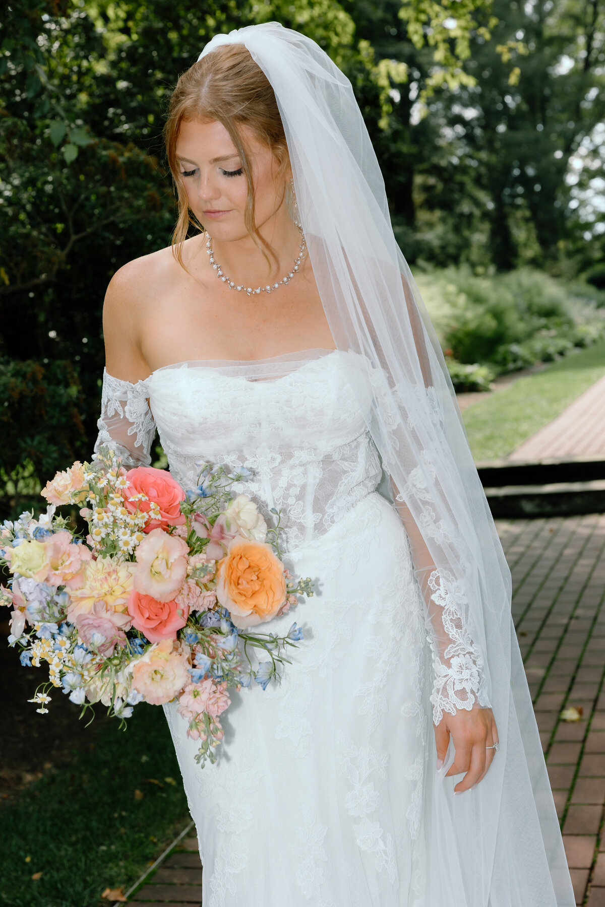 drumore-estate-wedding-cara-amarie-photography-60