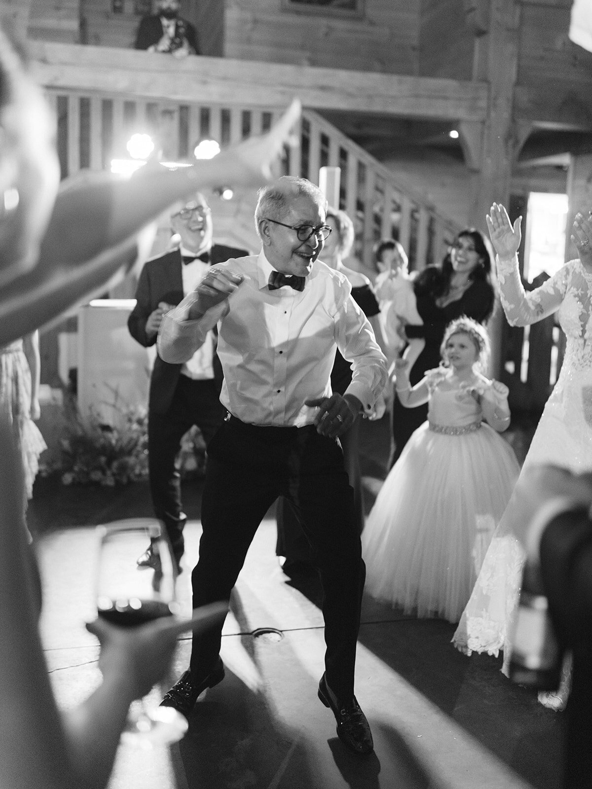 Metzger - Reception - Lonesome Valley - Chrissy O_Neill & Co. - South Florida Wedding Photographer-401