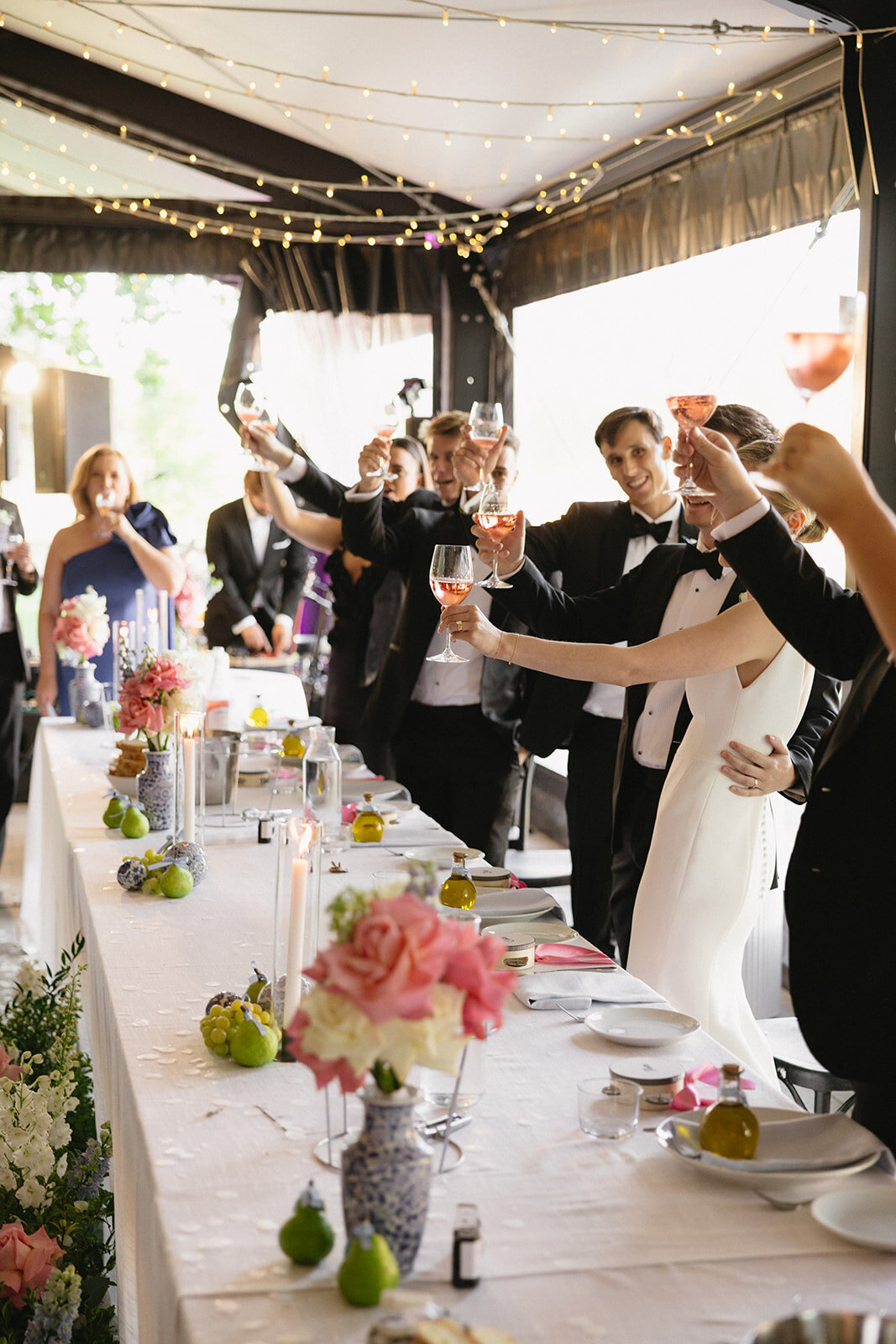 Eilis & Zac-683_websize