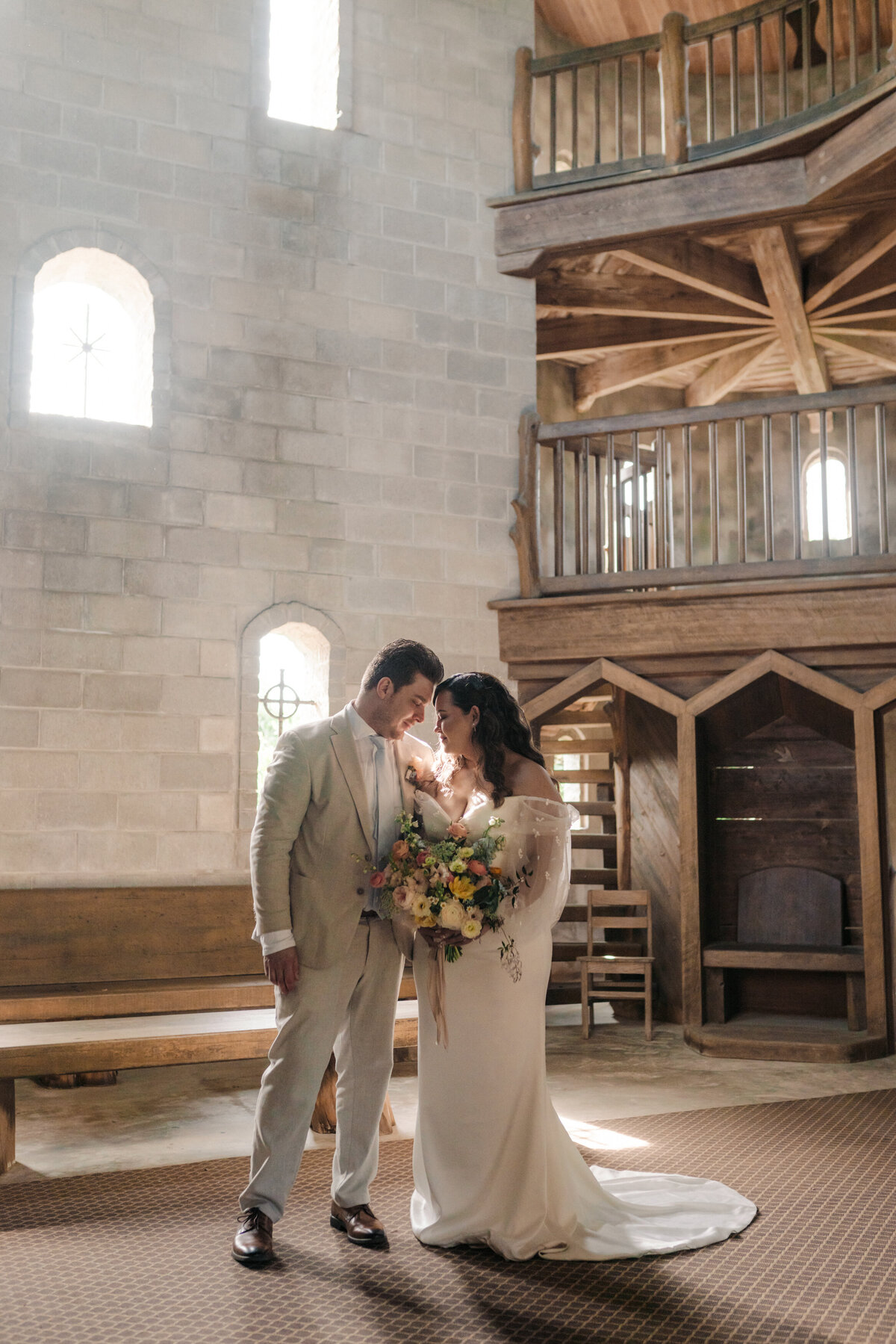 staugustine-florida-elopement-01106