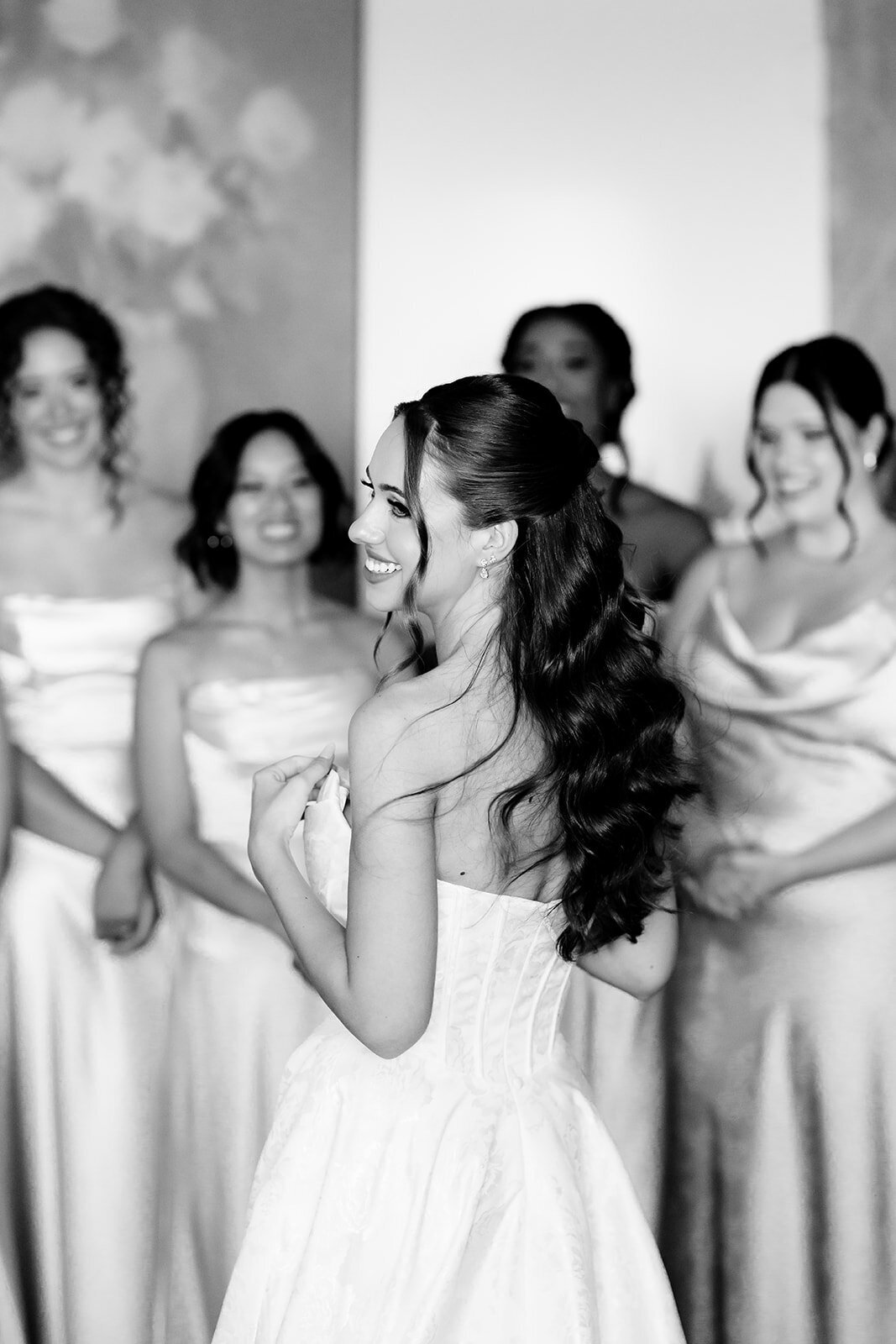 falkner winery temecula wedding 49