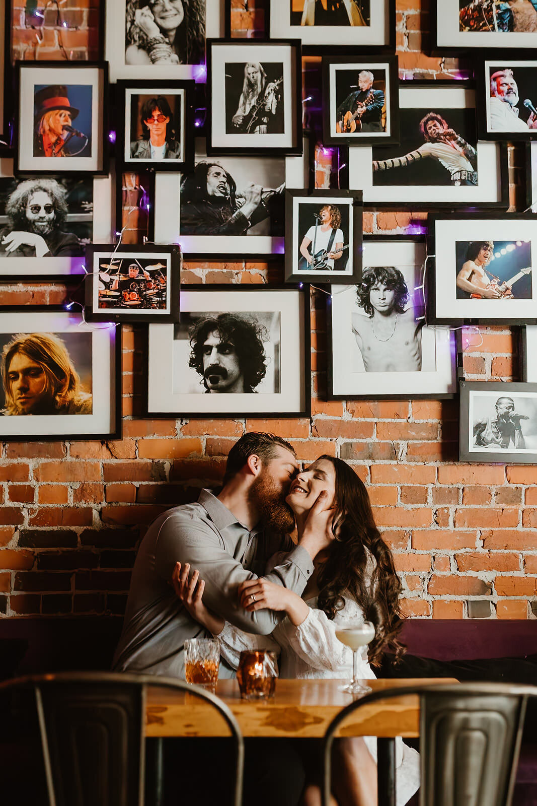 Moments-by-morgan-moncton-new-brunswick-engagement-photography8