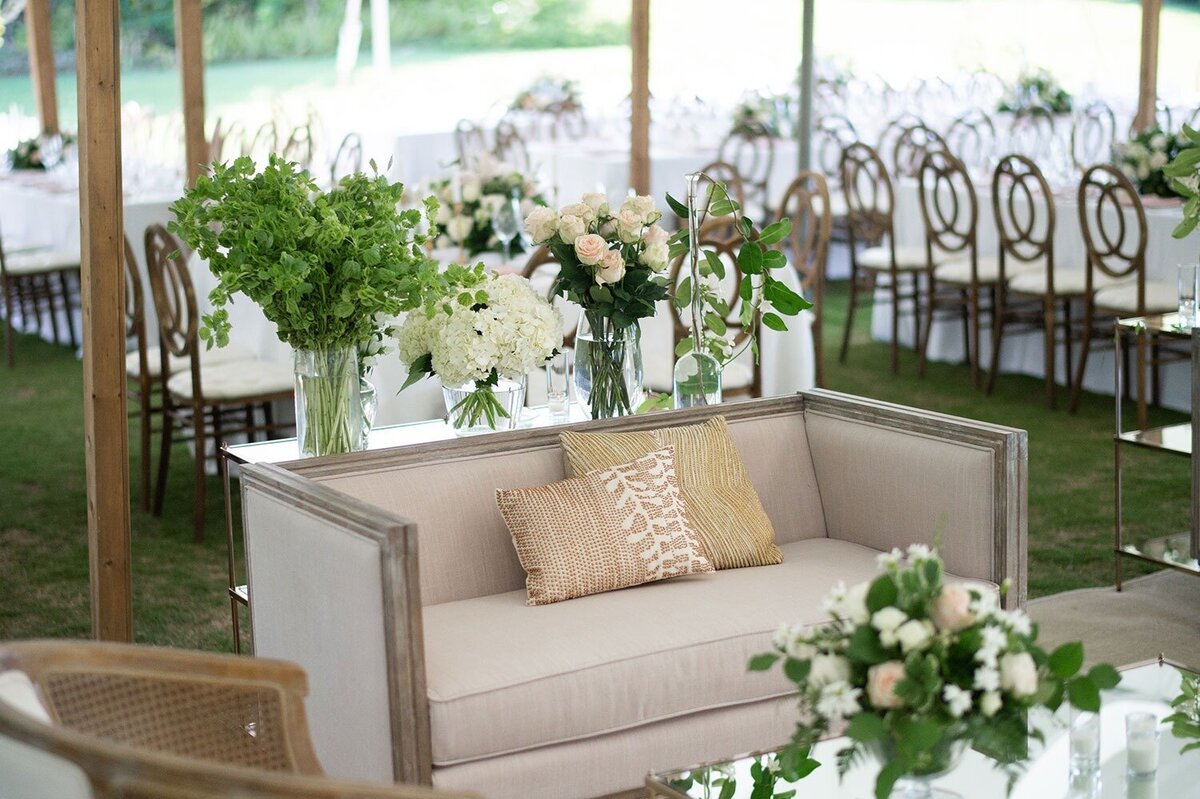 Private-Estate-Bermuda-Wedding-Dasfete-37