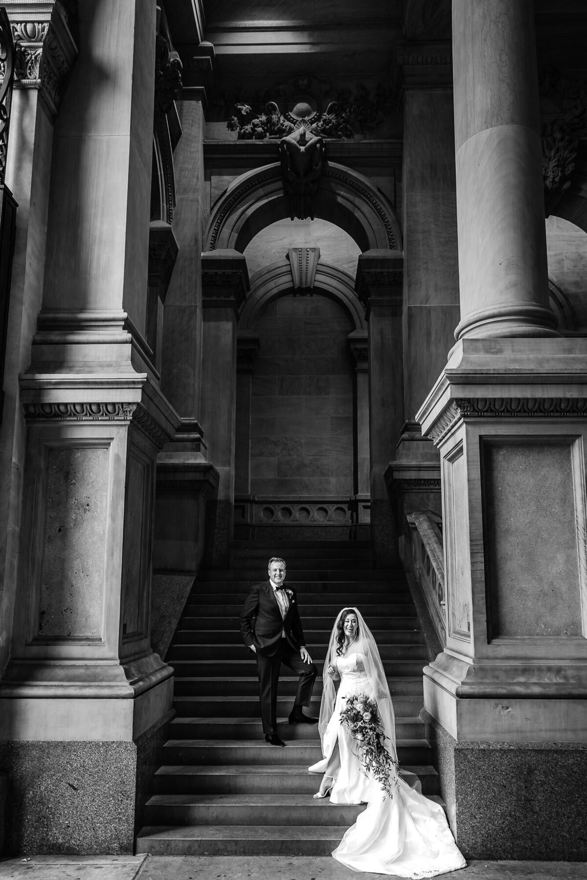 OneNorthBroad_Philadelphia_Wedding-26