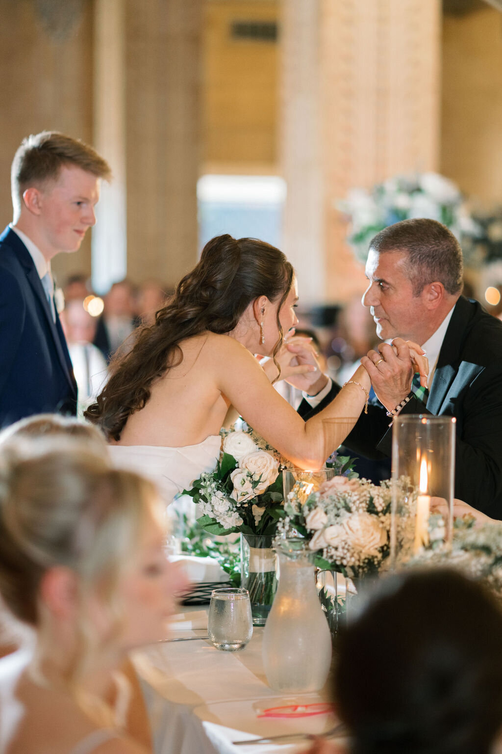 Kendall+Garrett-ReceptionFormalities-124