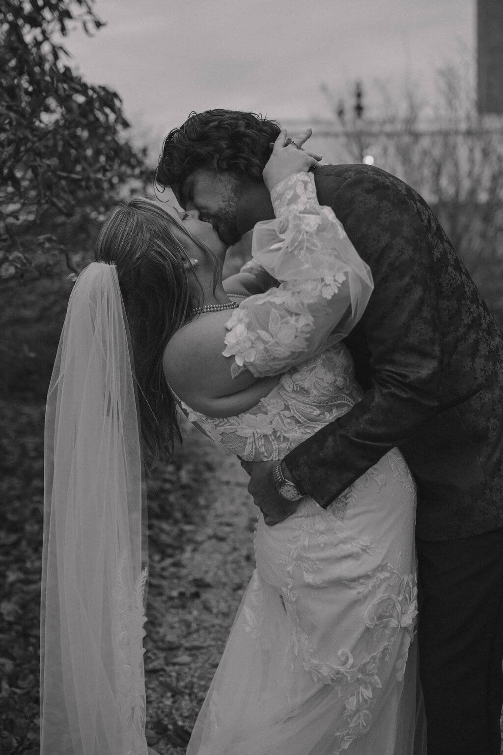 buffalo-wedding-photographer-brittany-and-nic.117