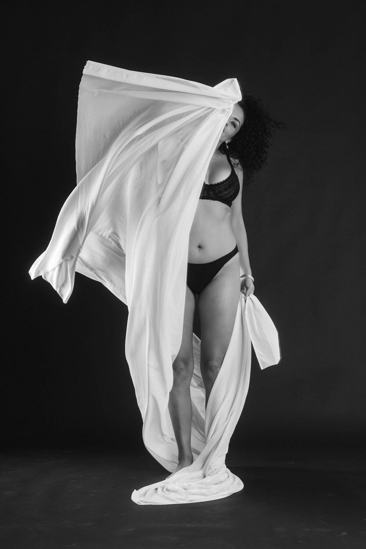 Gaby_The Portrait Boutique_Sunshine Coast Boudoir Portrait Photographer_202