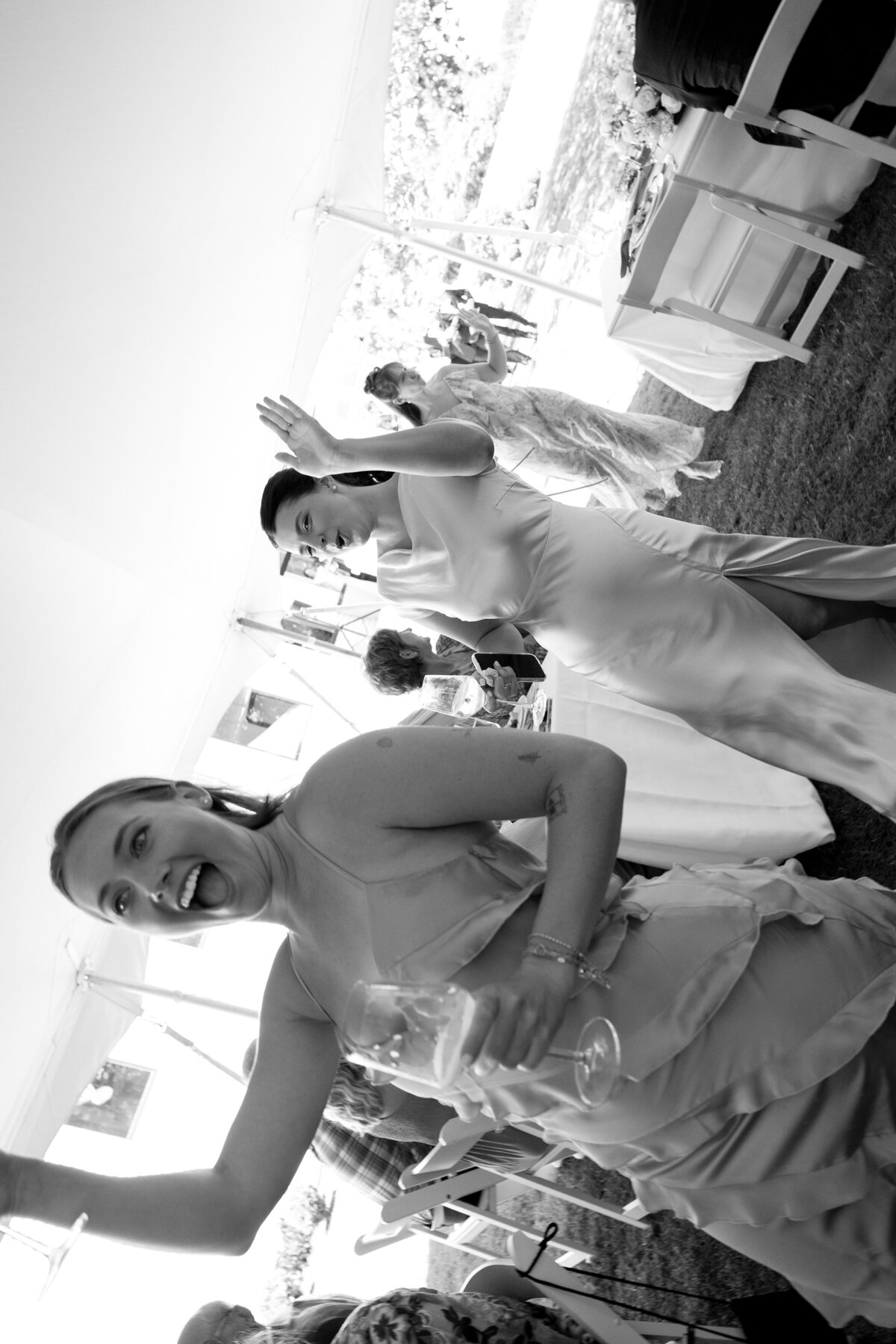 R+J - The House on Barbermill Wedding-648