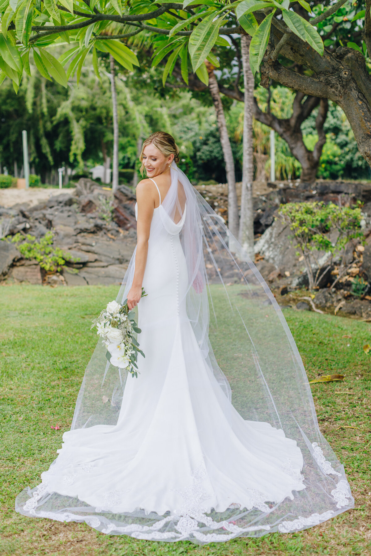 The_Outrigger_Kona_Hawaii_Wedding_Jessica_Ryan_1D0A9851