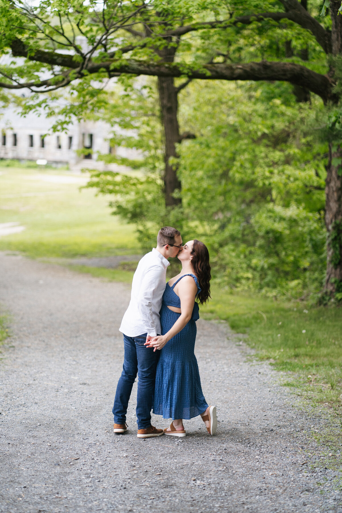 daniellelittlesphoto__engagement (138)