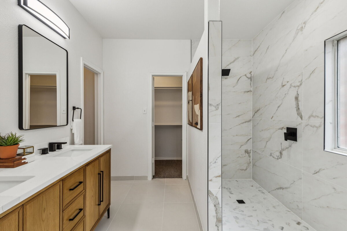 21-5604Glenview_021