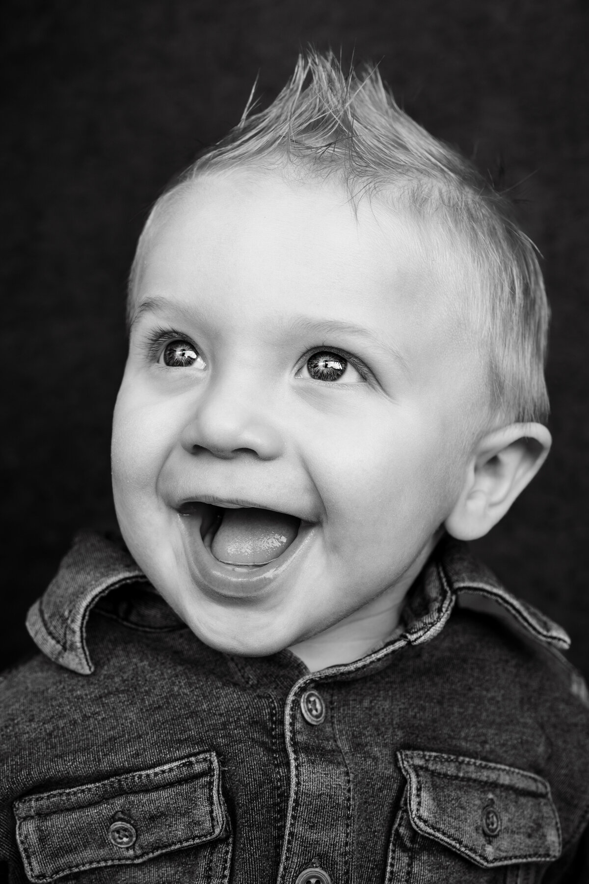 20250309Gernettefotografie30BW