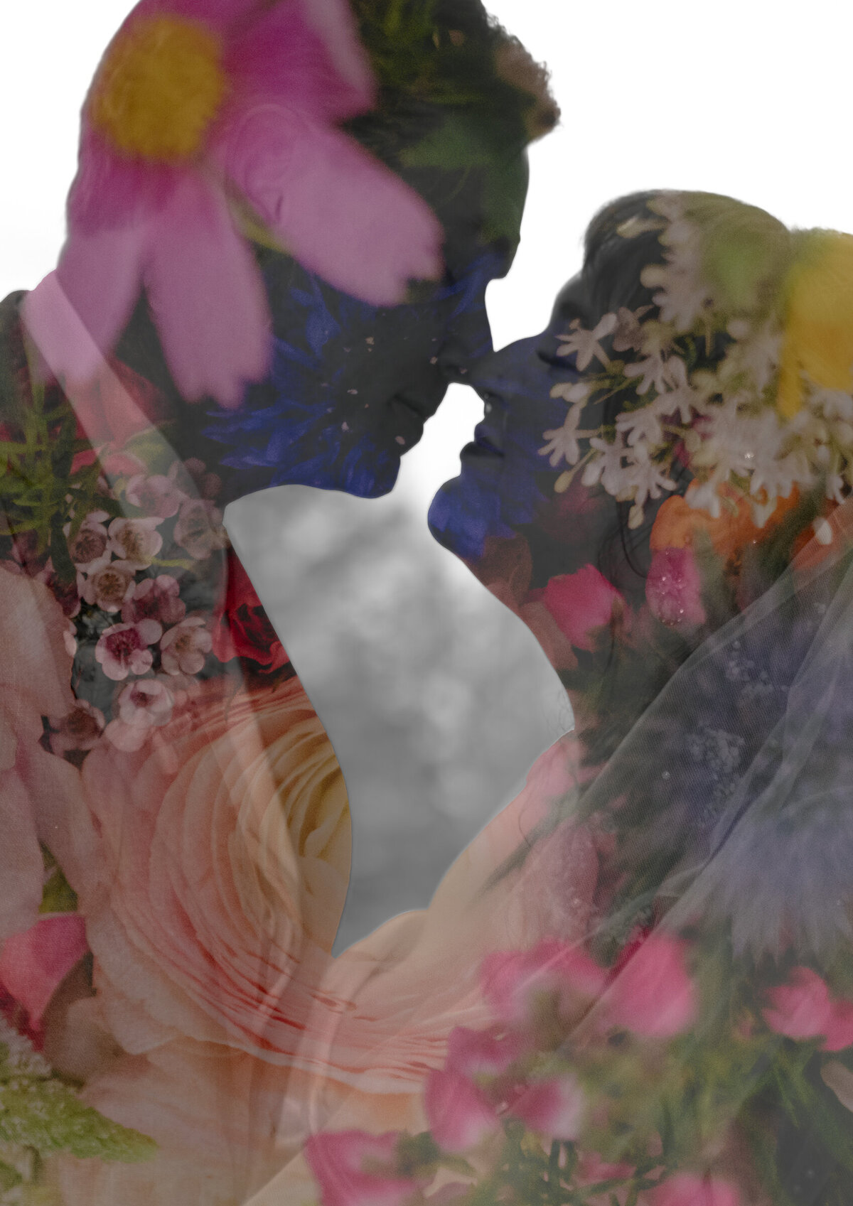 Andria+Kevin-2316
