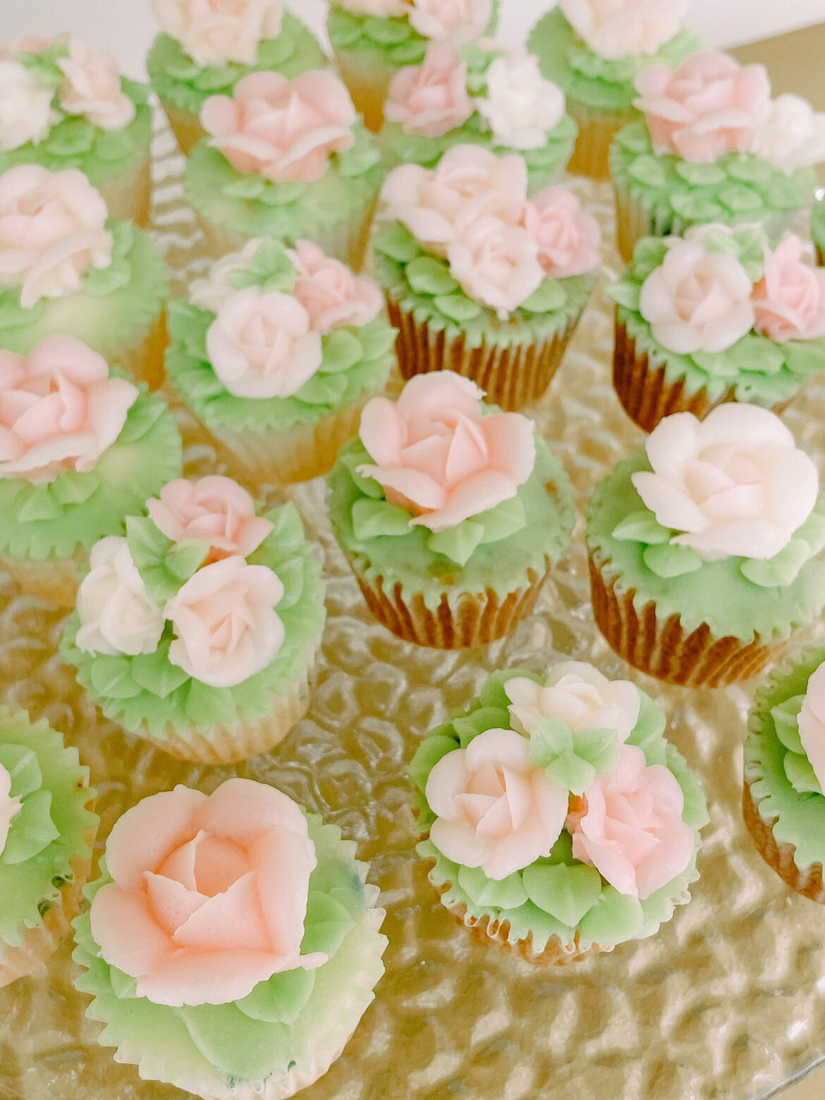 The Alfond Inn bridal luncheon by Party Perfect 0CBC3E5B-048F-4DCB-A58E-2AA0D0CB3243