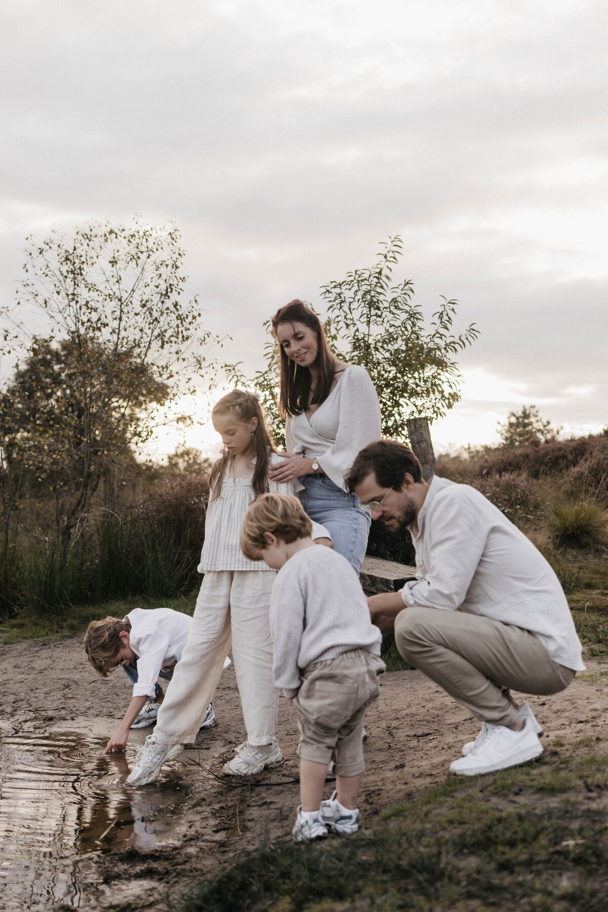 Anouk Wolterink Fotografie-77