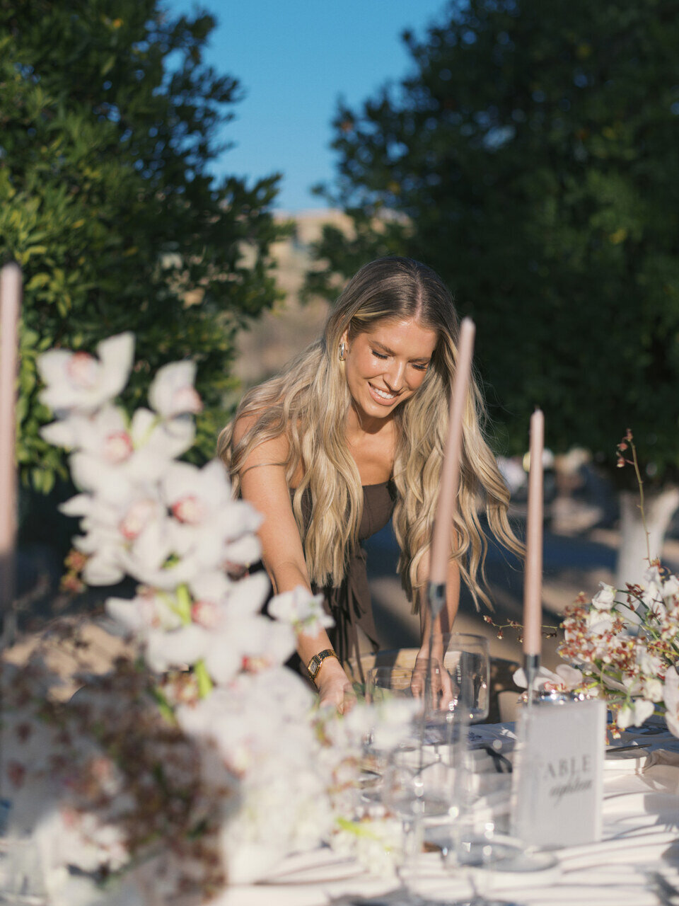 Heather Long Events - Viet Q Photography - Confetti Collective 2025-28