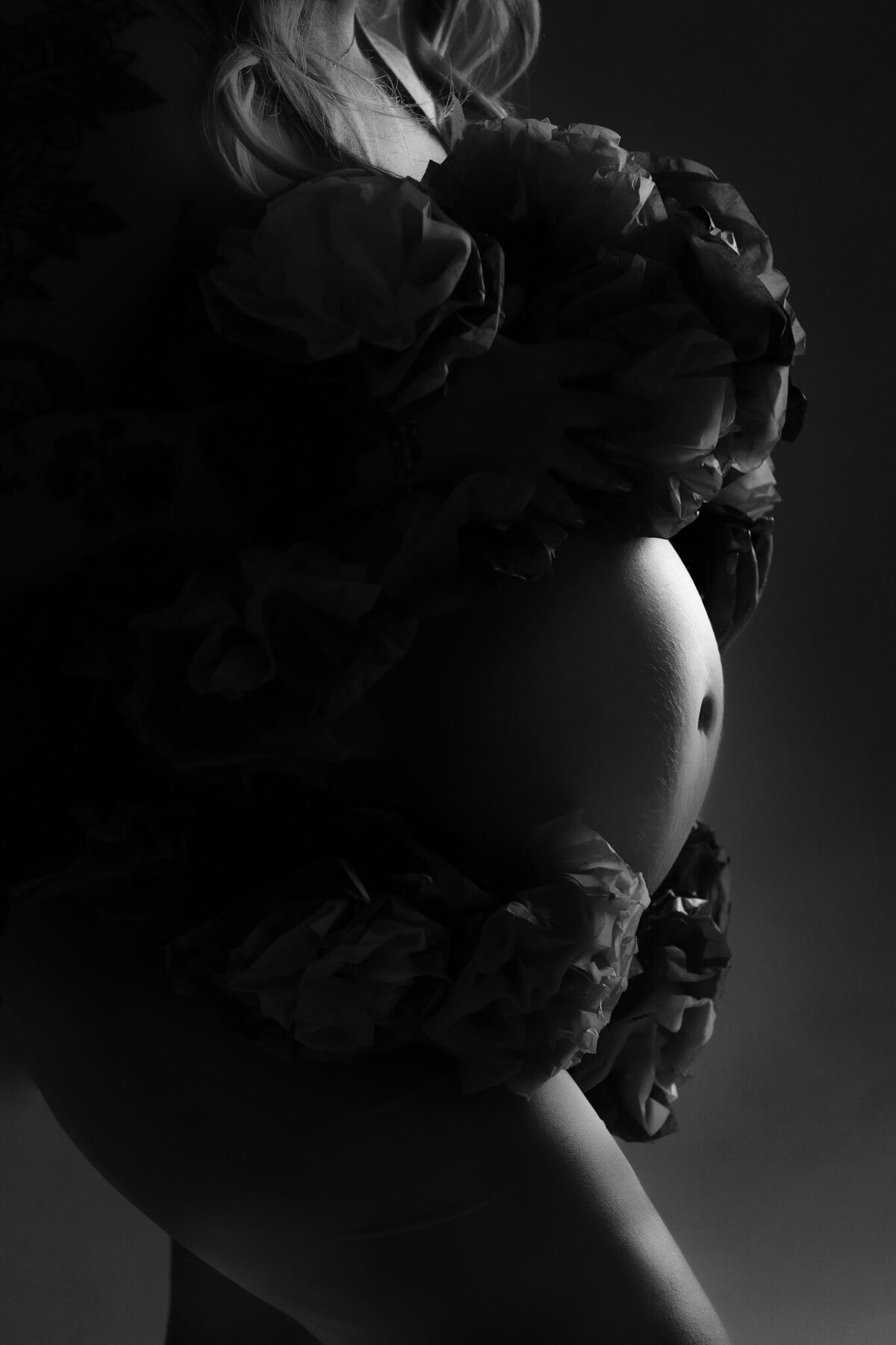 maternity portrait studio near me Cave Springs, maternity photography packages, NWA maternity photographer