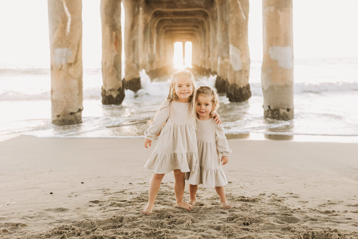 Zoom_Theory_Children_0030