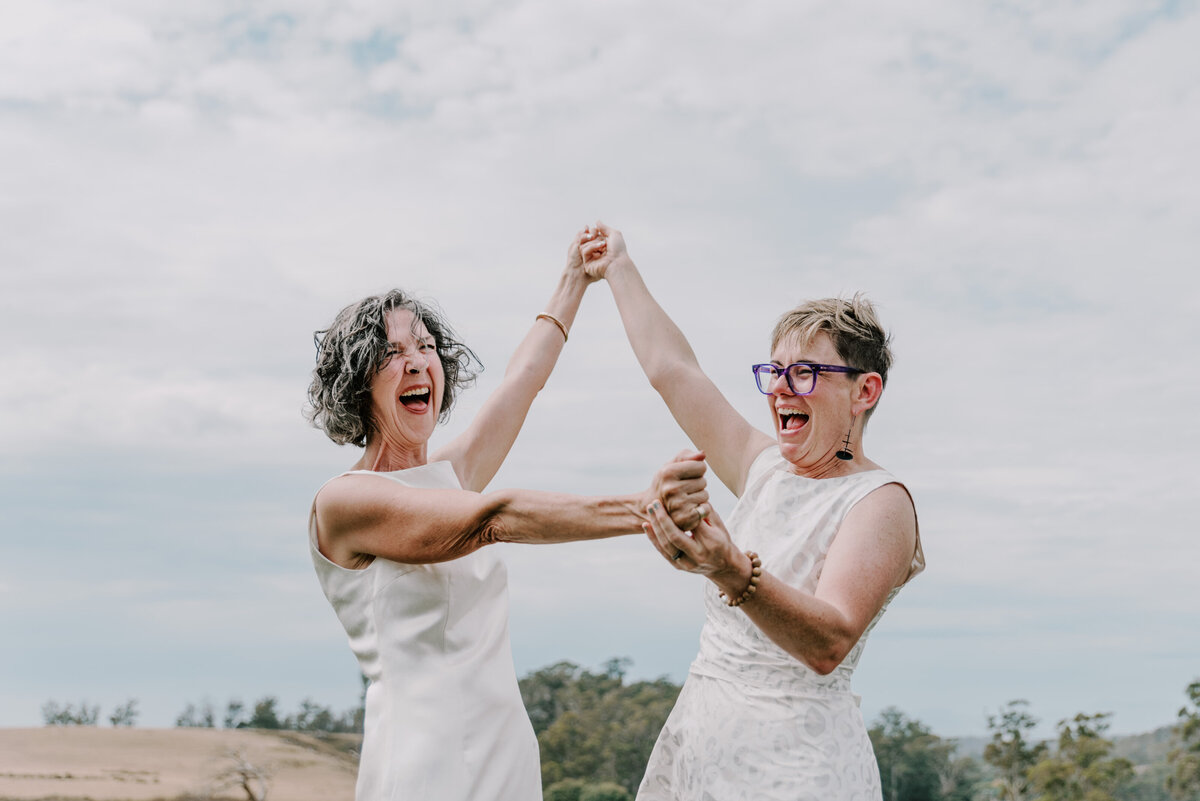 glendale-estate-tasmania-wedding-web-89