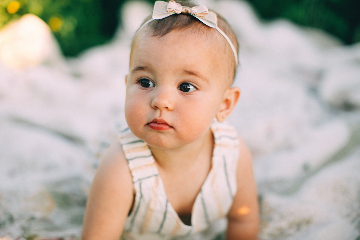 077_harper_one_year