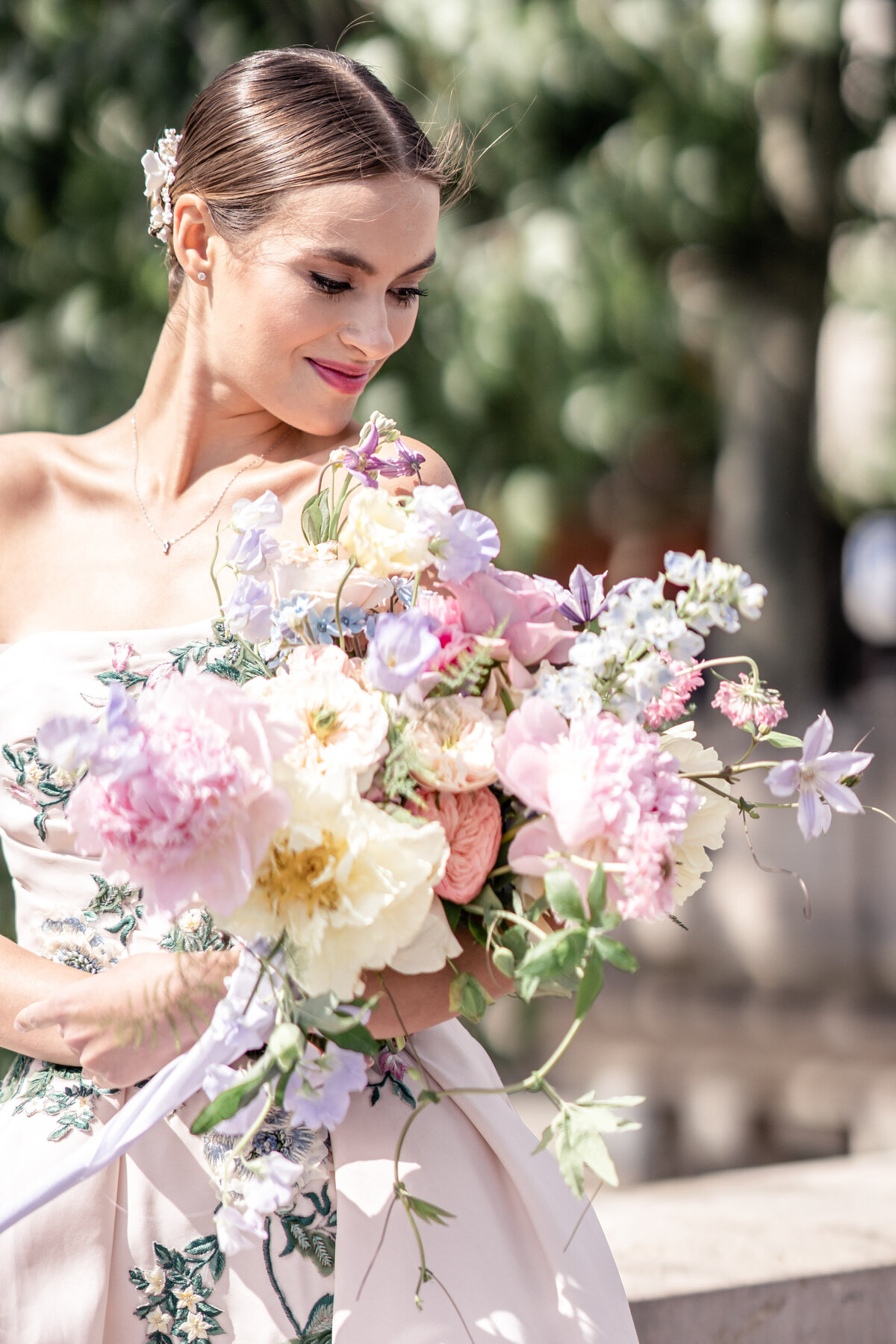 Bridal-portraits-in-paris-victoria-amrose (82)