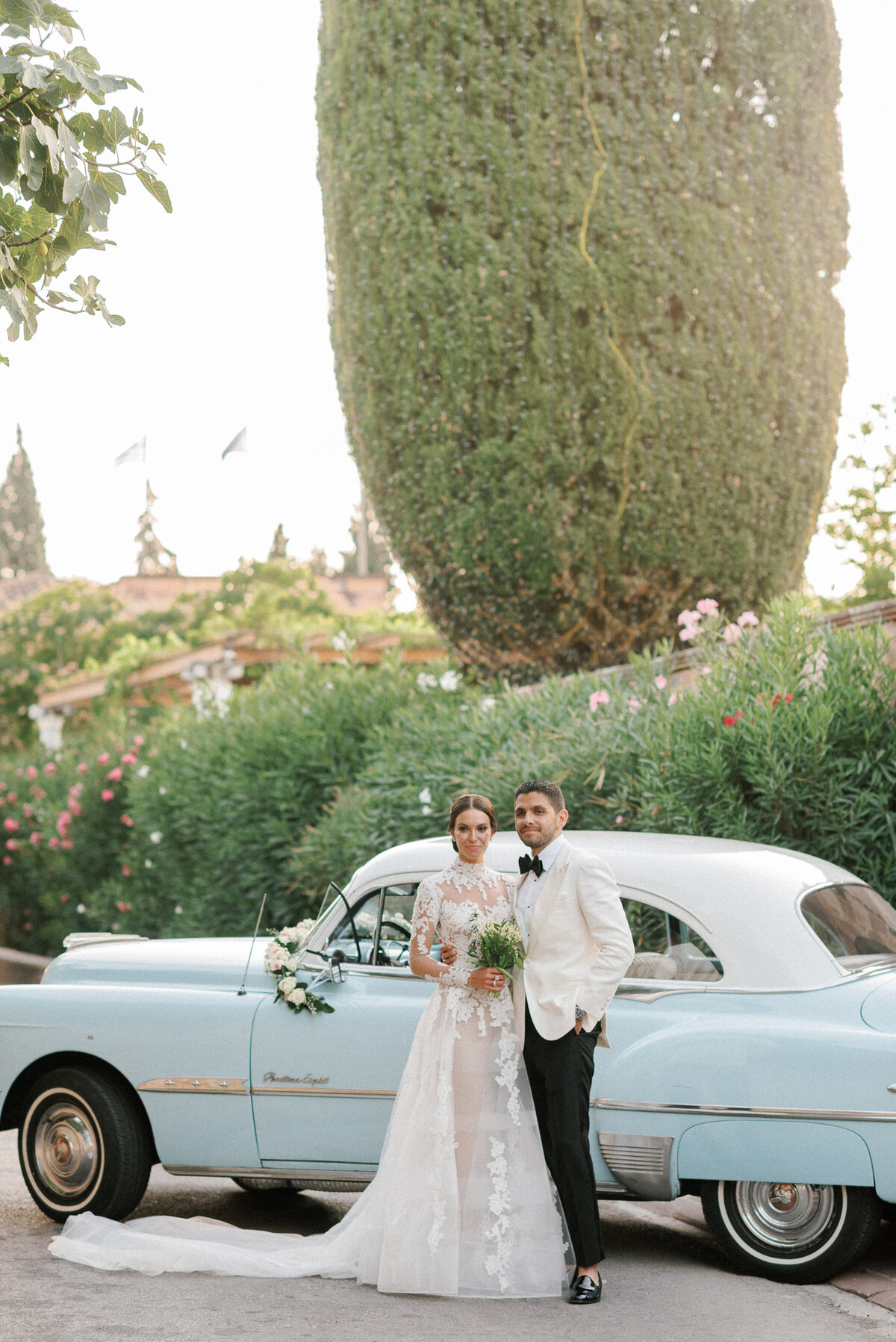 Les Anagnou_wed_17082019_Maria_John_1275