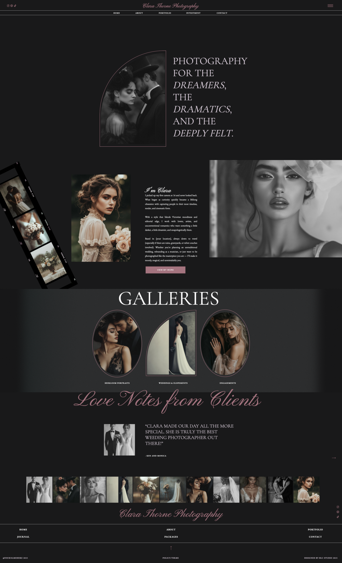 screencapture-clarathornephotography-showitpreview-home-2025-07-12-09_28_39