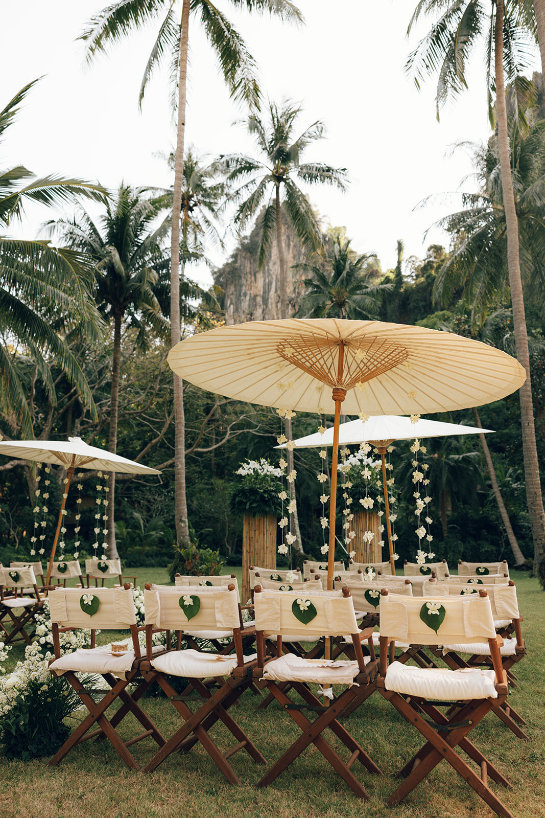 rayavadee-wedding-thailand-luxury-grotto-135